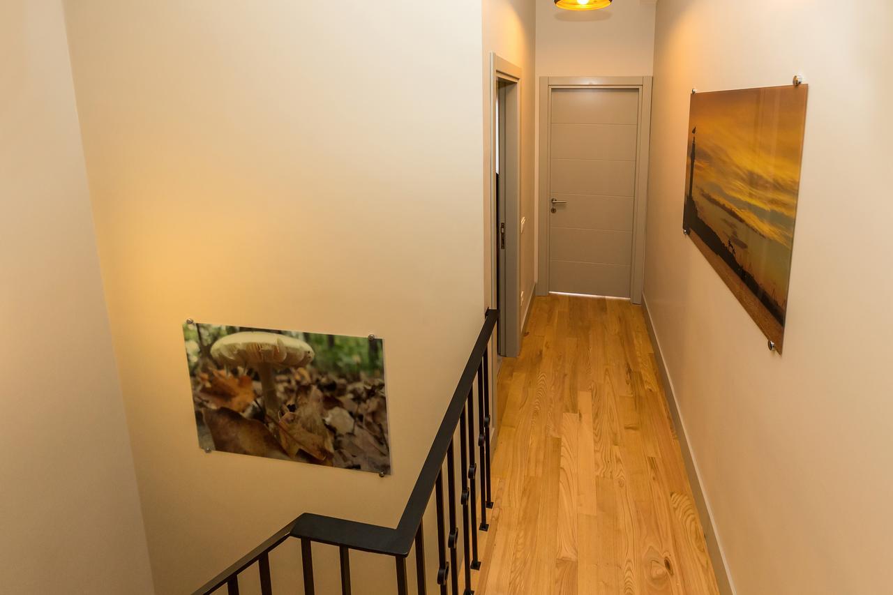 Keten Suites Taksim イスタンブール エクステリア 写真